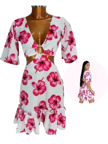 Vestidos
