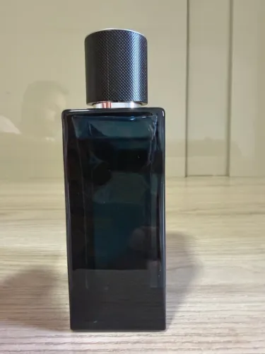 Y Edp Intense