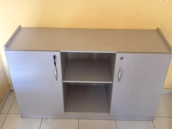 Móvel para escritorio 