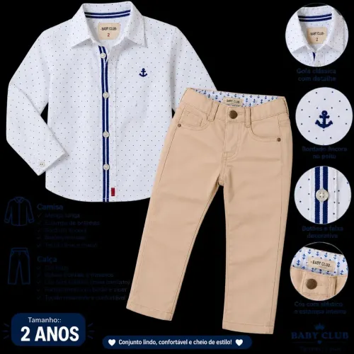Roupas e sapatos infantis usados em perfeito estado de conservação.