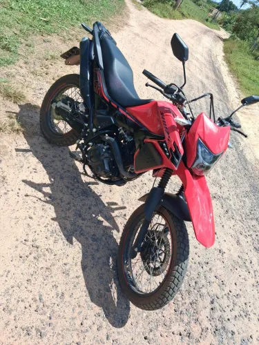 Shi 175 s efi 2025/2026