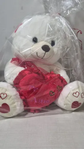 Presente especial, escolhe qual vc quer