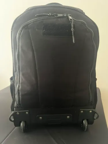 Mochila 