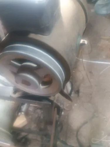 Redutor de velocidade 20 por um semi-novo pouco usado bom preço CTC
