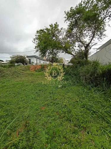 Terreno de 360 m² no Residencial Azaleia à venda Pontinha, Araruama/RJ