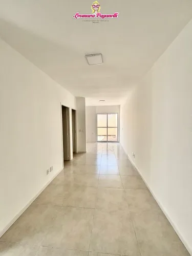 Condominio Moradas da Palhoça - Casa em Condomínio Moradas da Palhoça, 3 dormitórios, refo