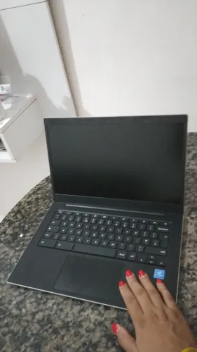 Chromebook Samsung Excelente estado $800