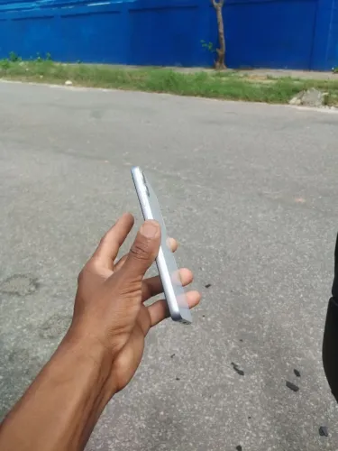 Celular Samsung Galaxy a05
