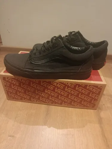 Vans Old Skool OFERTA