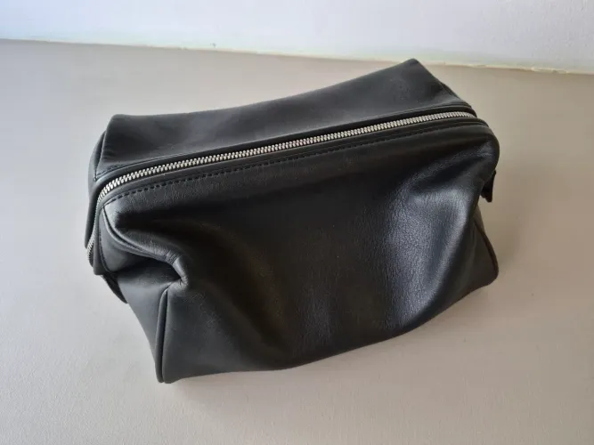 Necessaire COACH