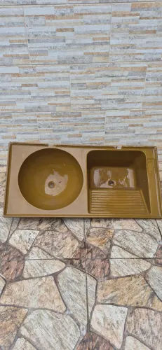 TANQUE DE FIBRA 1.13 X 0.56