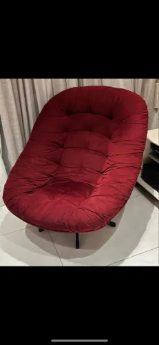 Poltrona 