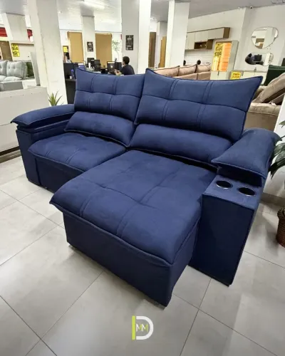 Sofa porto rico