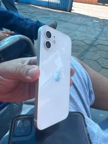 iPhone 12 128 gb