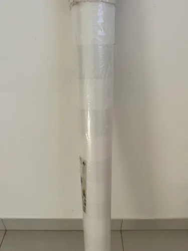 Papel de parede 15 metros