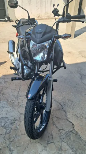 Vendo fan 160