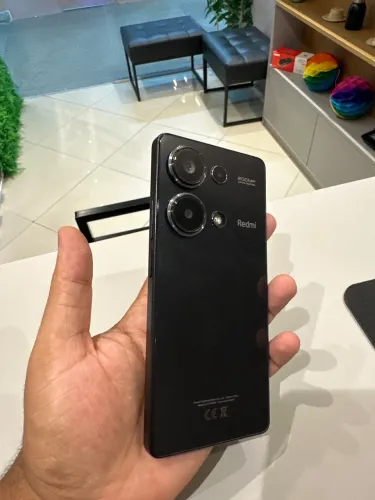 REDMI 13 PRO 5G 256GB