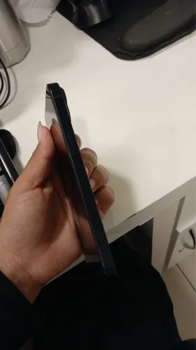 iPhone 14 256 Gb