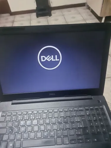 Notebook Dell vostro i5 8° geração(troco por tablet samsung)