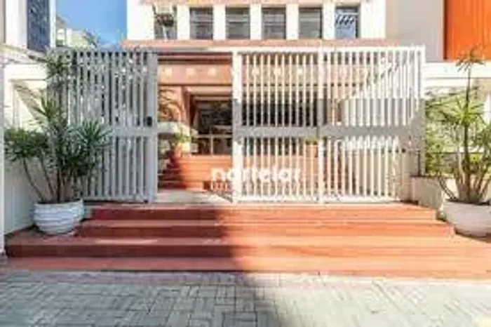 Sala à venda, 25 m² por R$ 240.000,00 - Perdizes - São Paulo/SP