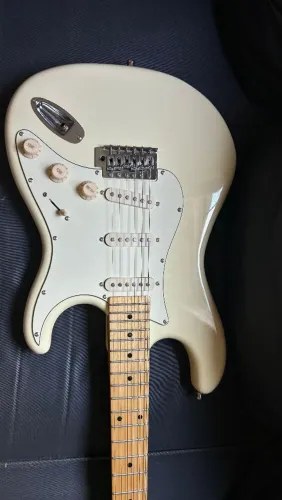 Guitarra Tagima TW-530