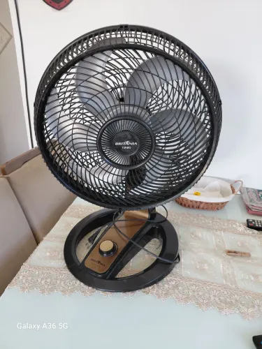 Britania 40cm