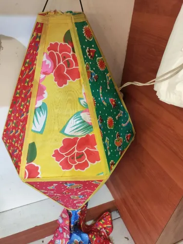VENDO! 