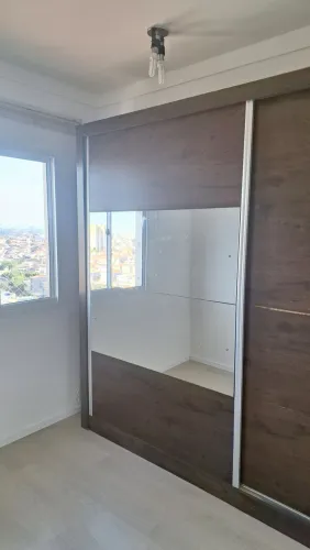 Guarda Roupa casal