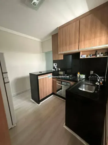 Casa com 2 dormitórios à venda, 150 m² por R$ 350.000,00 - Jardim Lisa - Campinas/SP