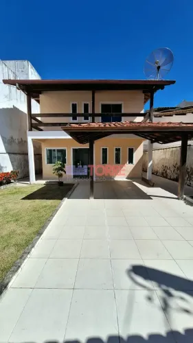 Casa à venda, São Francisco, Ilhéus, BA