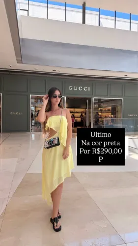 Lote de roupas