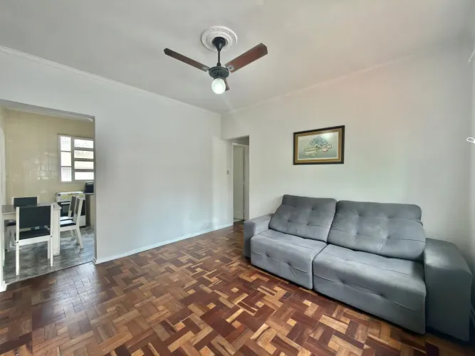 Apartamento à venda na Pitangueiras no Guarujá | Qvista Inteligência Imobiliária Guarujá