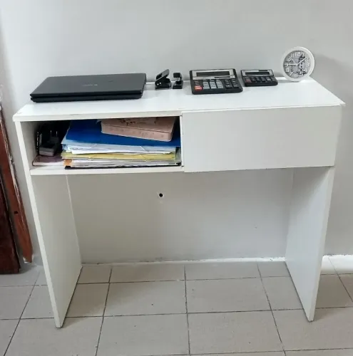 Kit Móveis em MDF 
