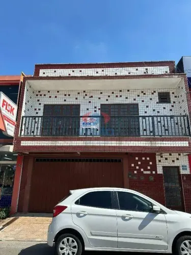 Seu negócio com maior visibilidade no coração de Indaiatuba!