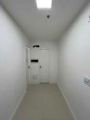 Sala para alugar no Neo Office Jardins, bairro Jardins