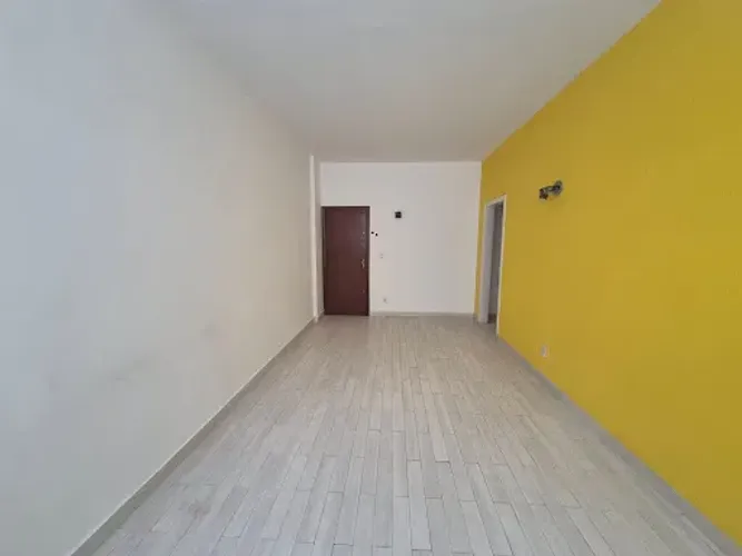 Excelente oportunidade de Locaçao no coraçao da Tijuca