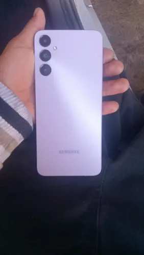 Samsung A05S plus 128 gigas 