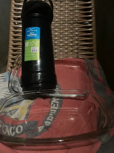 Louça
