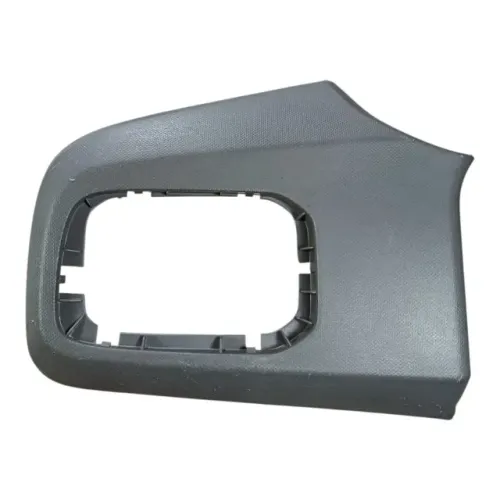 Moldura Difusor Ar Esquerdo Chevrolet Onix 2013 a 2019  * Original