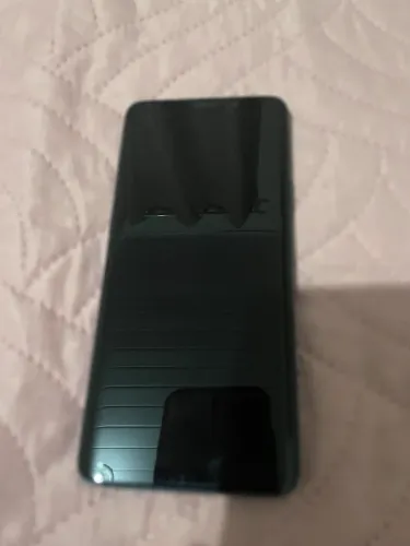 Smartphone Samsung S9 plus 