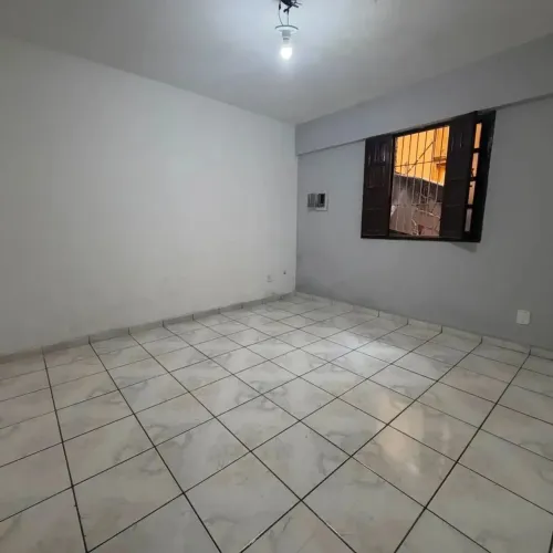 Casa Bairro Otton Marins