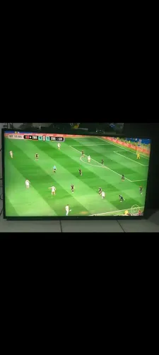 Tv Smart LG 43 Polegadas Top de Verdade!