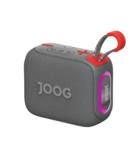Caixa de som Joog Pair S