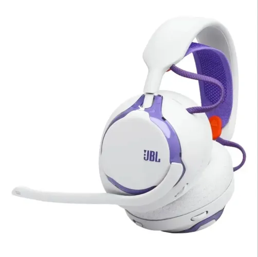 Headset Gamer JBL Quantum 650