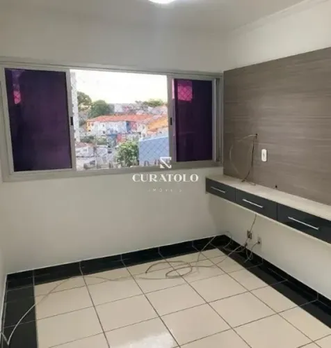 Seu novo lar na Vila Prudente: Apartamento Pronto com 2 Dorms e Vaga ao lado do Shopping C