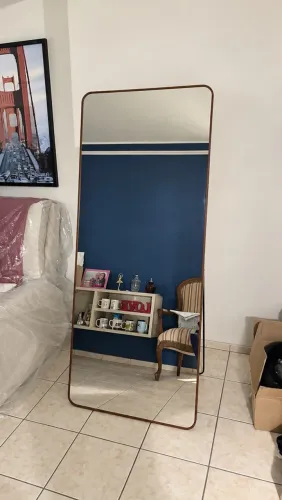 ESPELHO 170x60