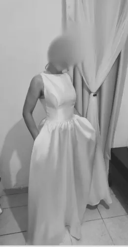 Vestido koji store