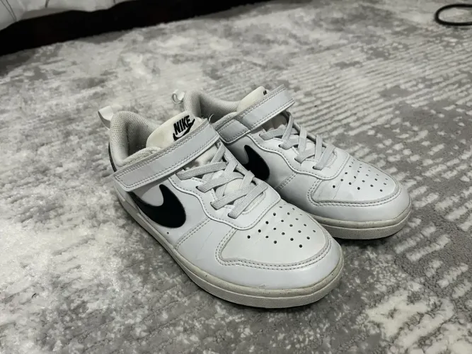 Sapatos