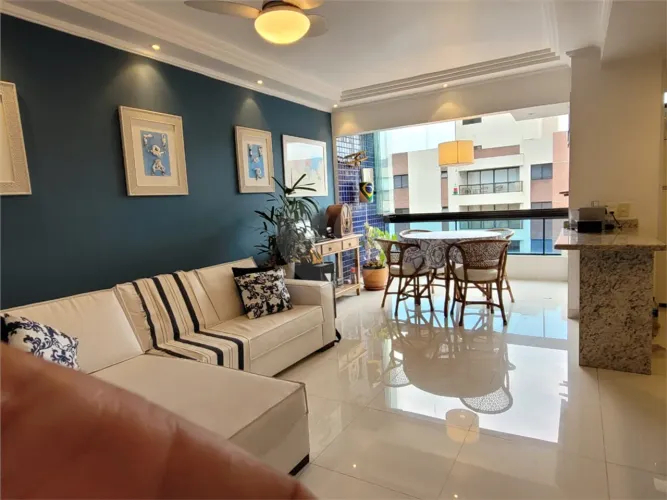 Duplex à venda com 2 quartos no condomínio Villas San Fernando, Bertioga - SP