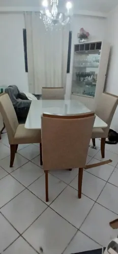 Móveis 